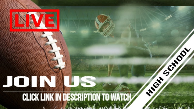 FOOTBALL Live